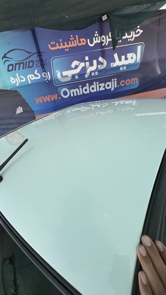 تصویر 3