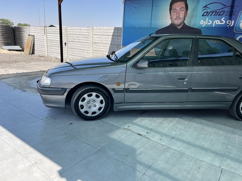 تصویر 3