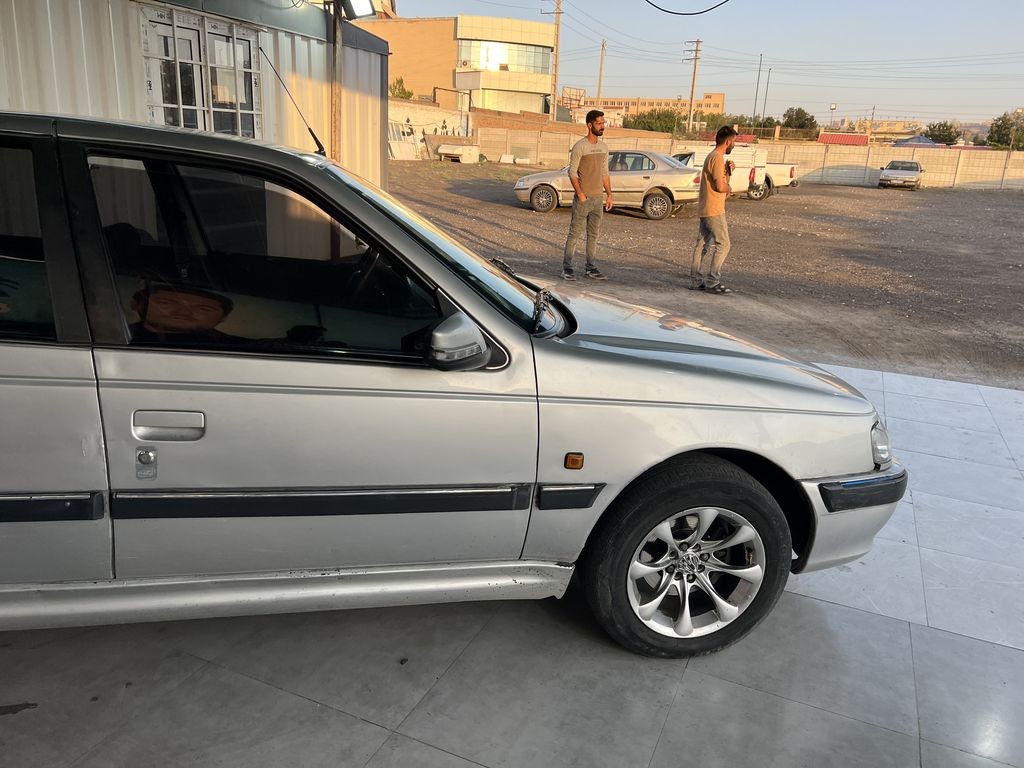 تصویر 11