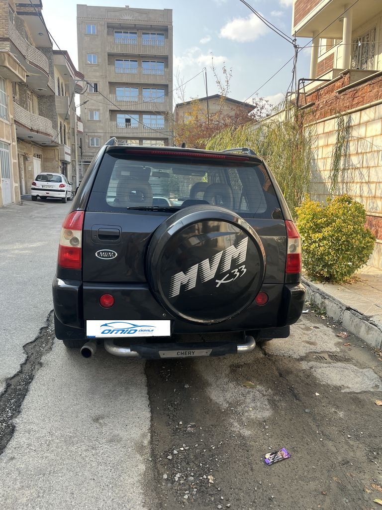 تصویر 3