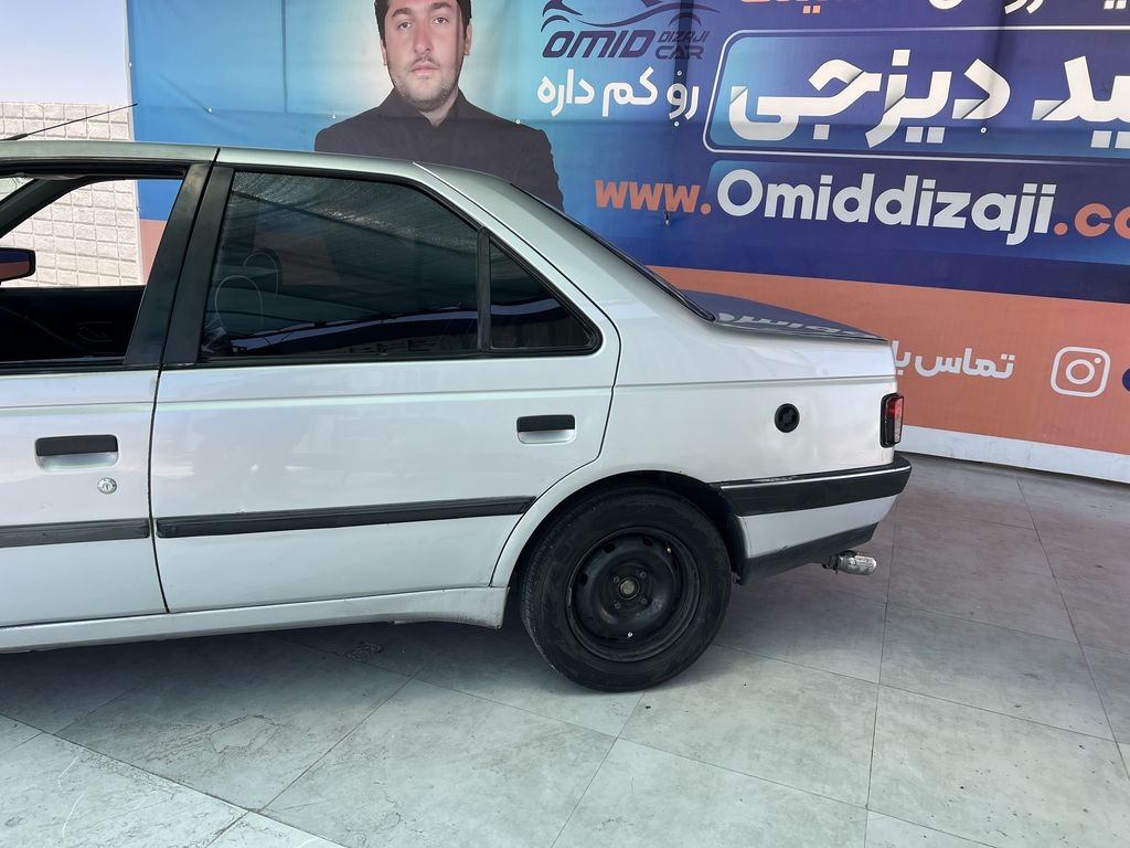 تصویر 3