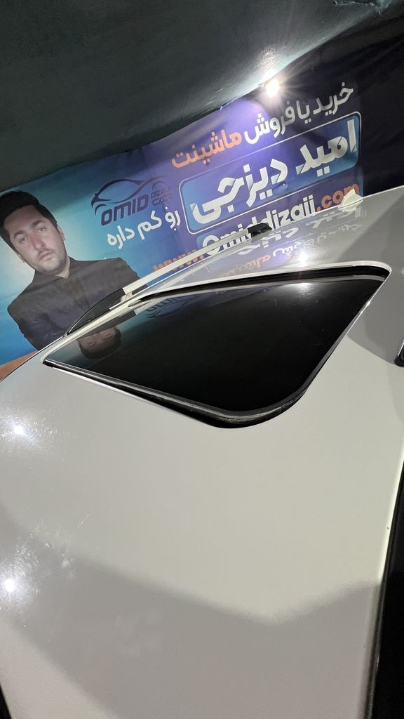 تصویر 3