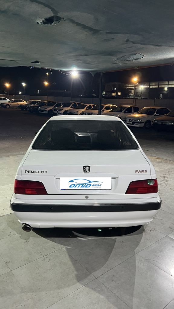 تصویر 7