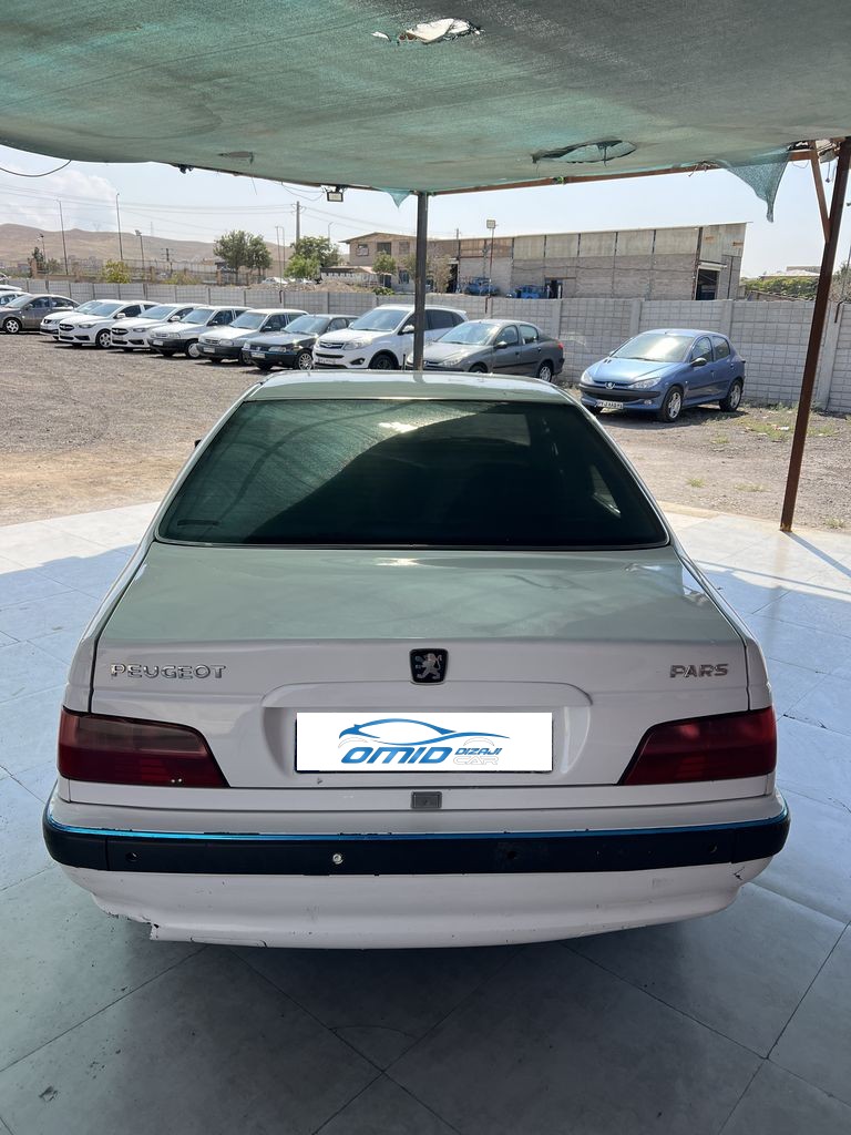 تصویر 7