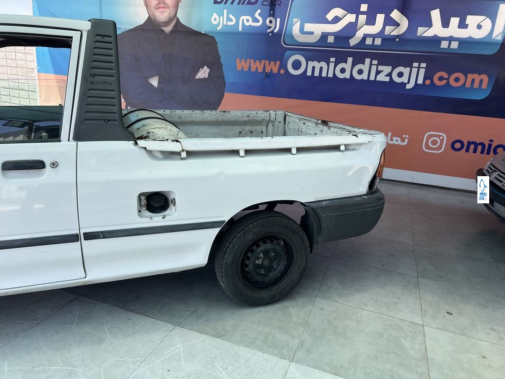 تصویر 3