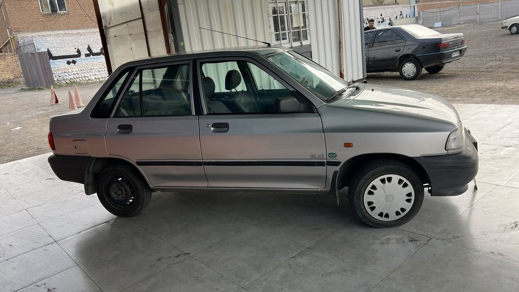 تصویر 9