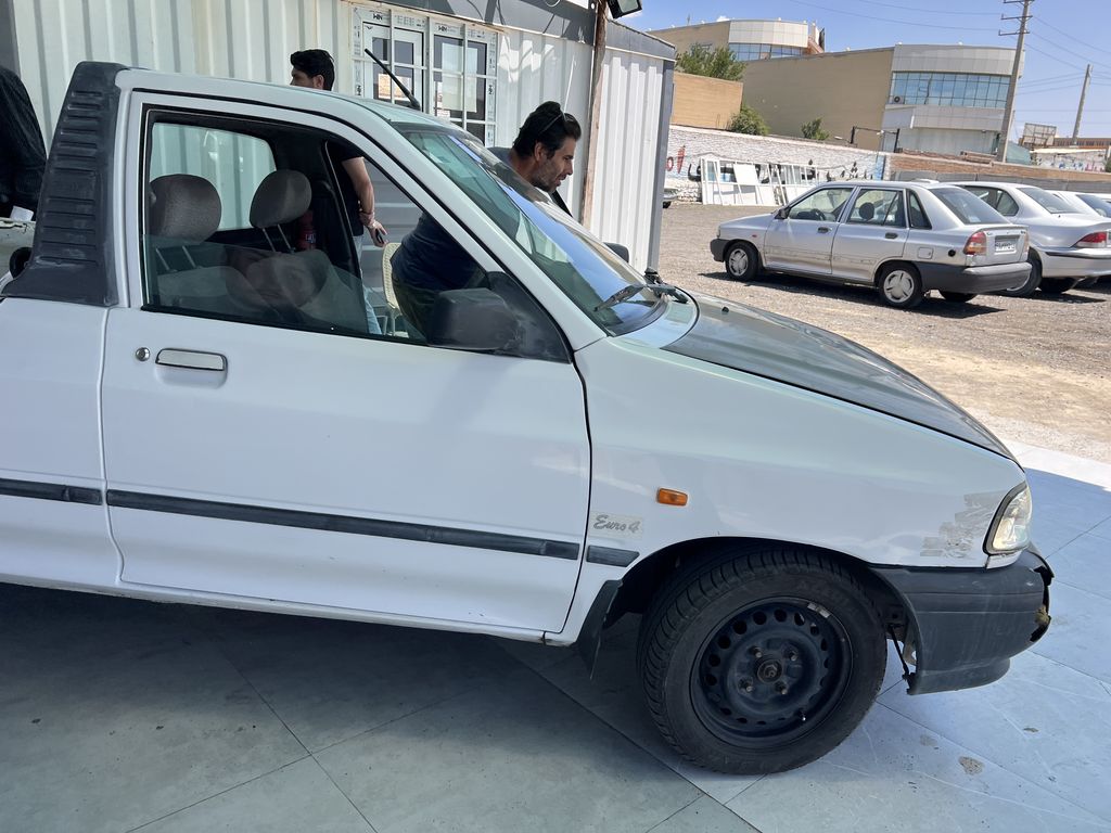 تصویر 6
