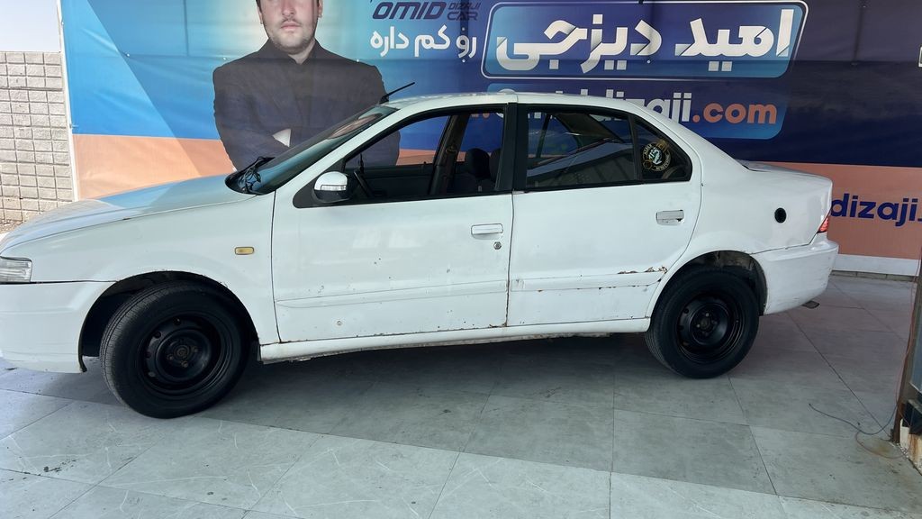 تصویر 2