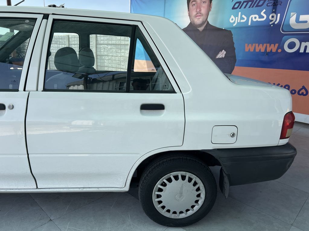 تصویر 3