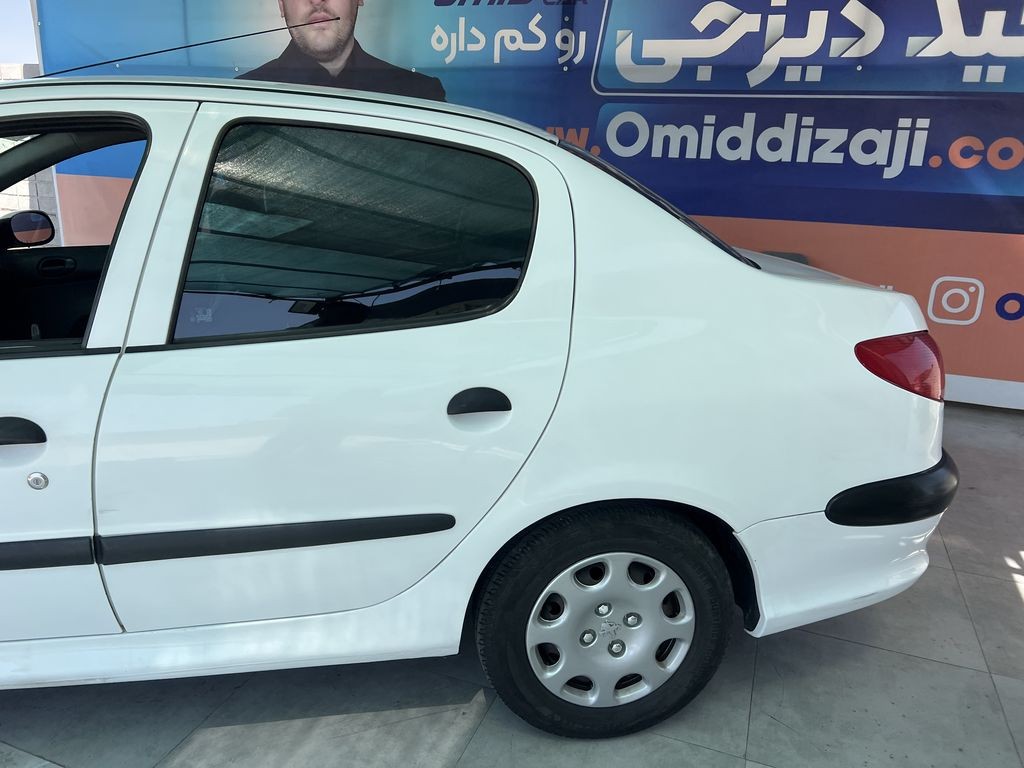 تصویر 4