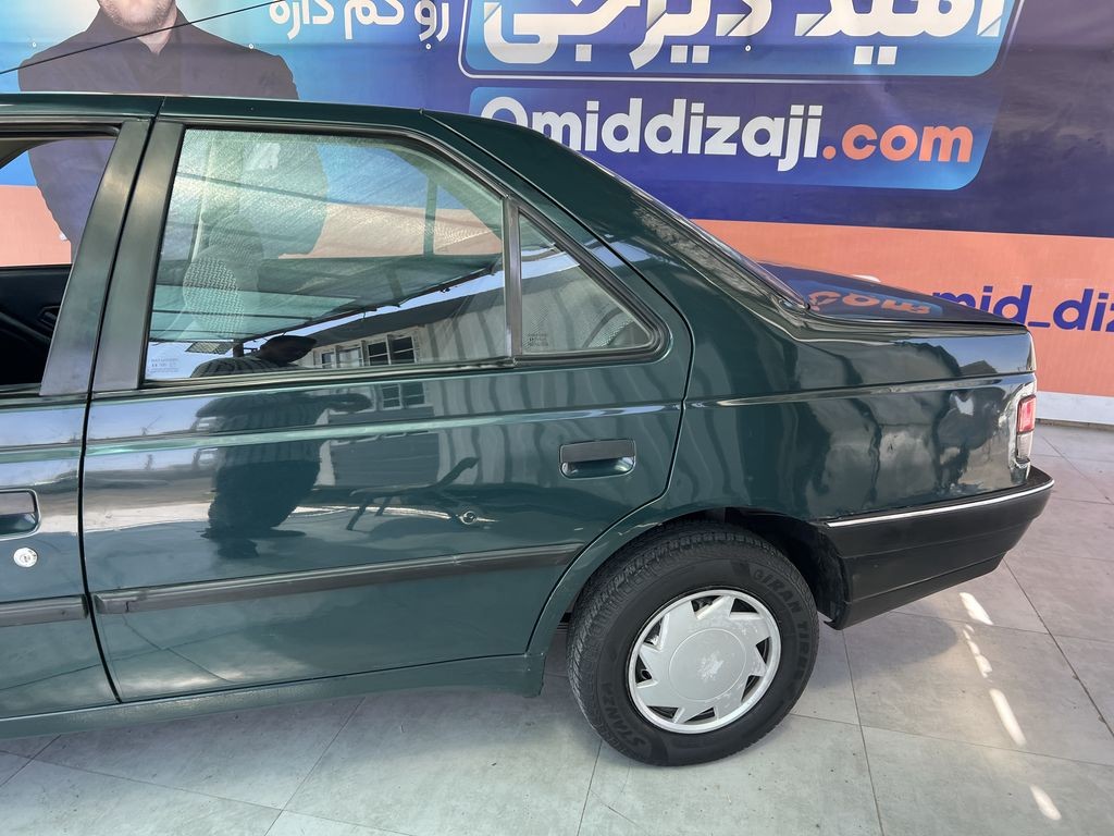 تصویر 4
