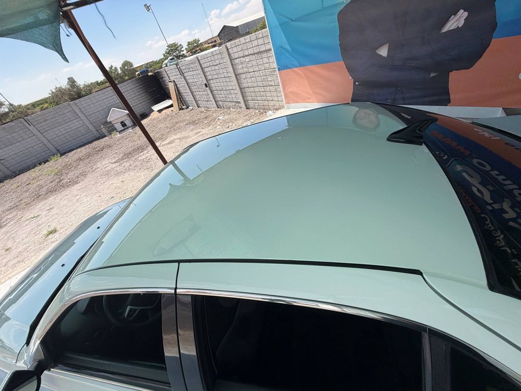 تصویر 6