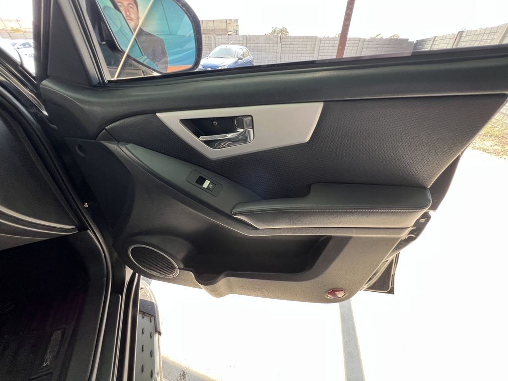 تصویر 3