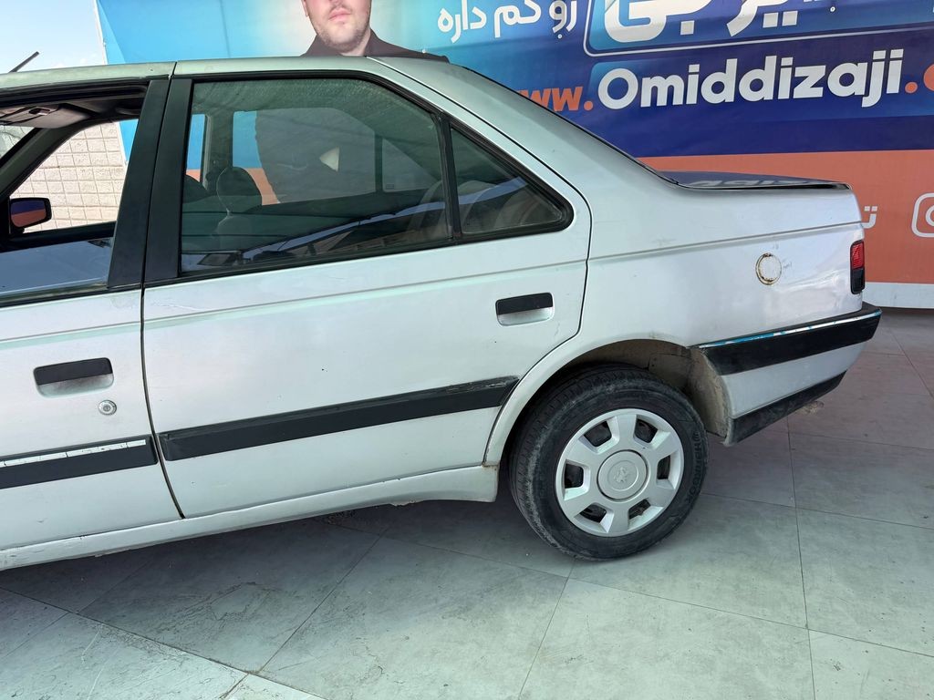 تصویر 5