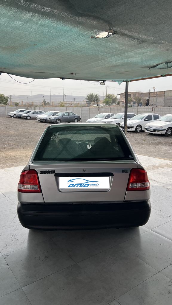 تصویر 7