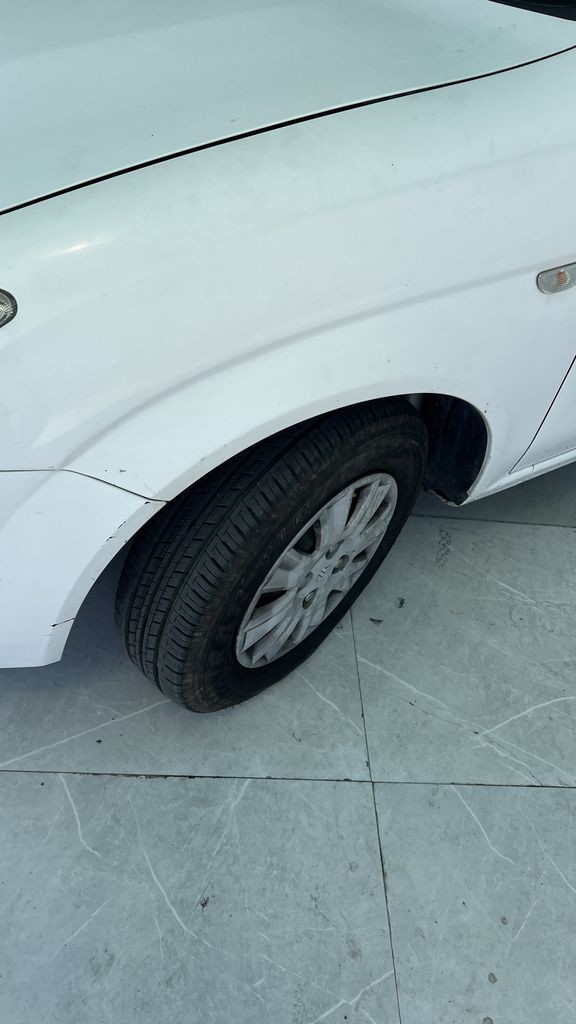 تصویر 4