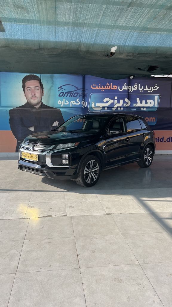 تصویر 2