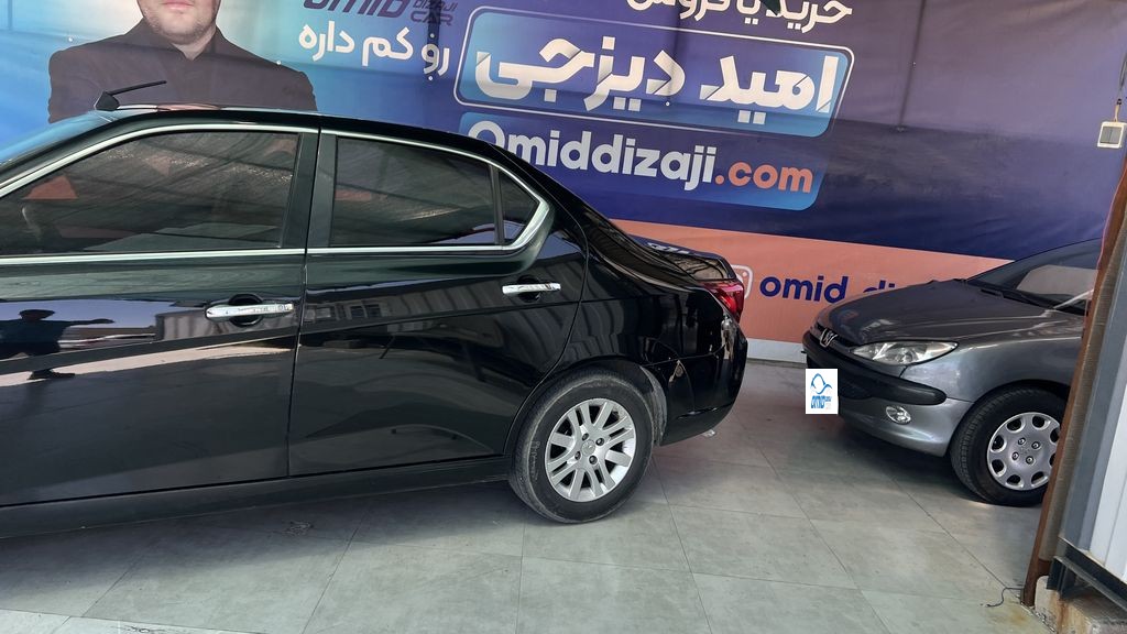 تصویر 2