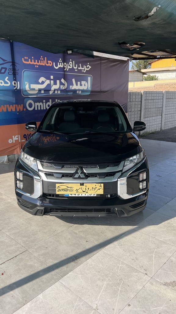 تصویر 3