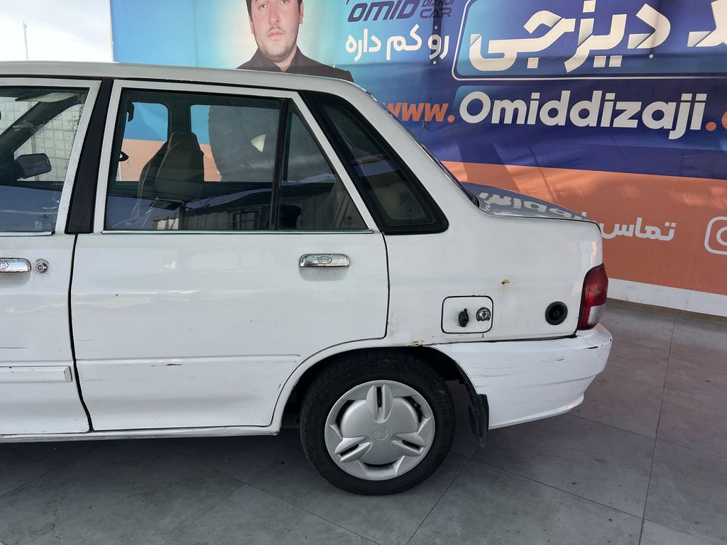 تصویر 4