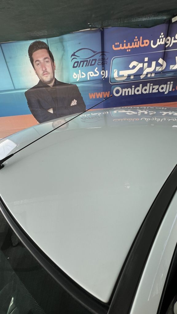 تصویر 3