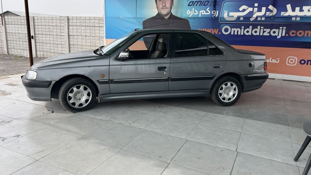 تصویر 3