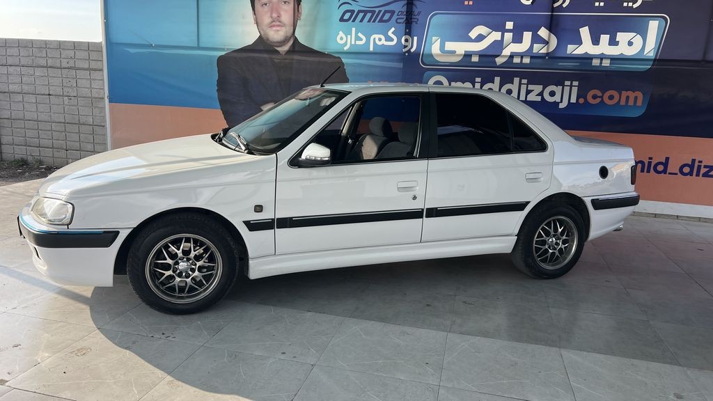 تصویر 2