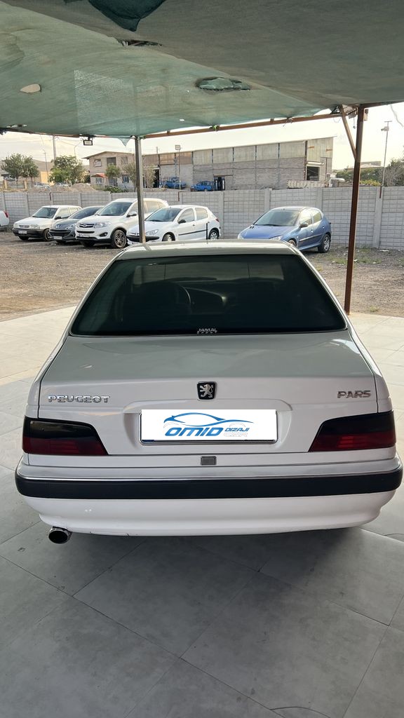 تصویر 7