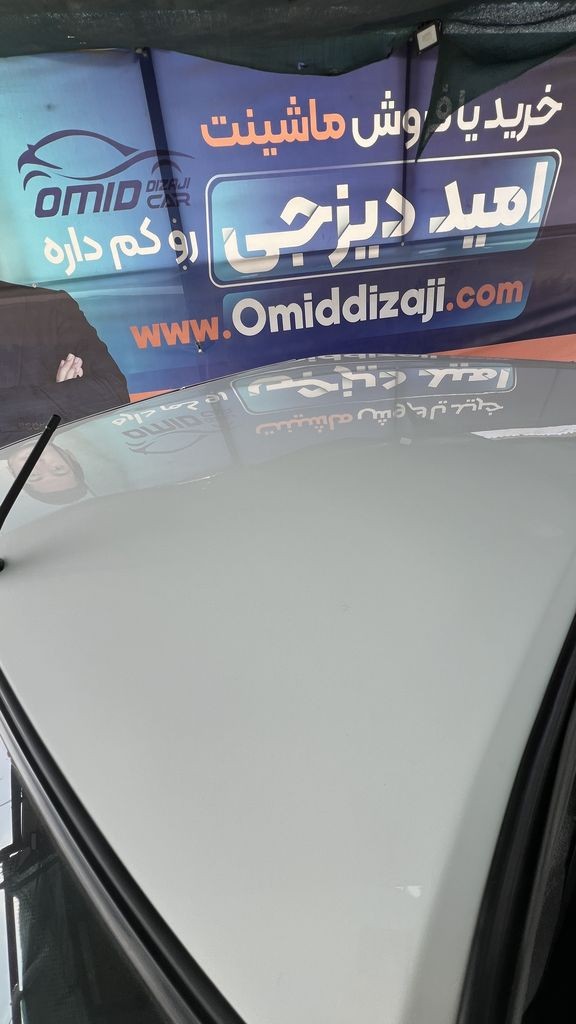 تصویر 10
