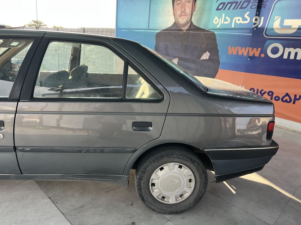 تصویر 2