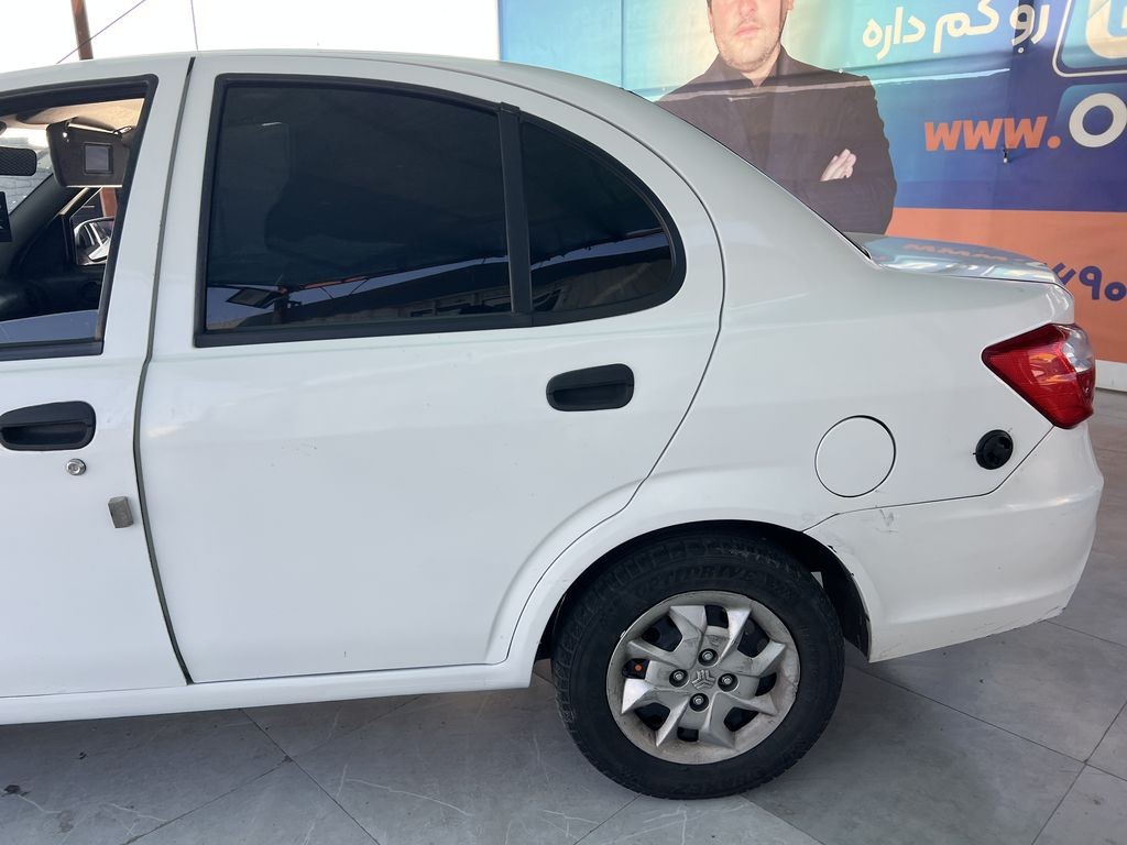 تصویر 3