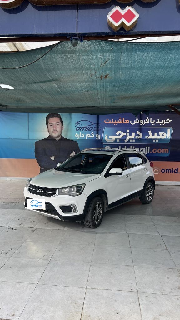 mvm .x22 دنده مدل 96 - تصویر 1