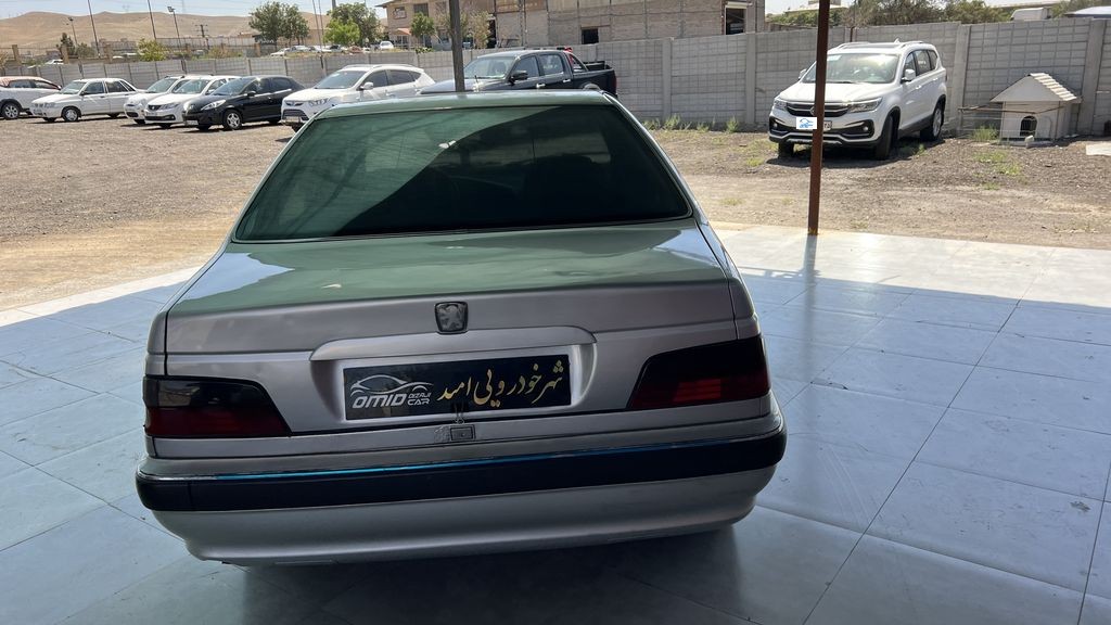 تصویر 9