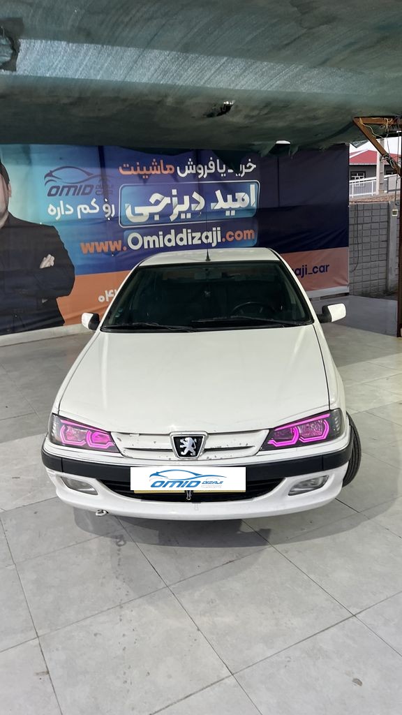 تصویر 2