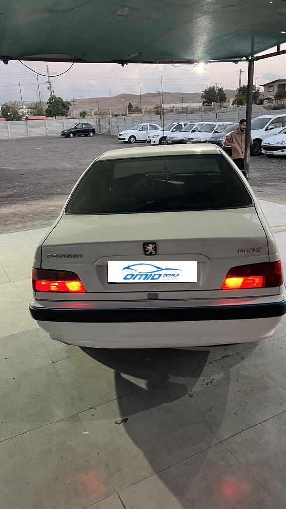 تصویر 9