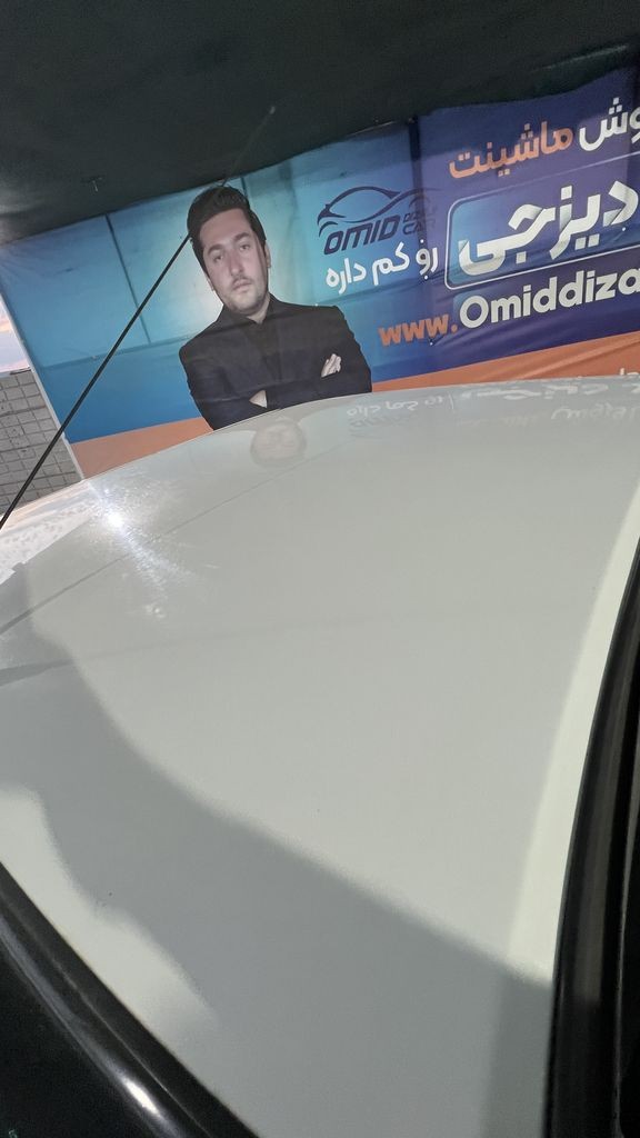 تصویر 7