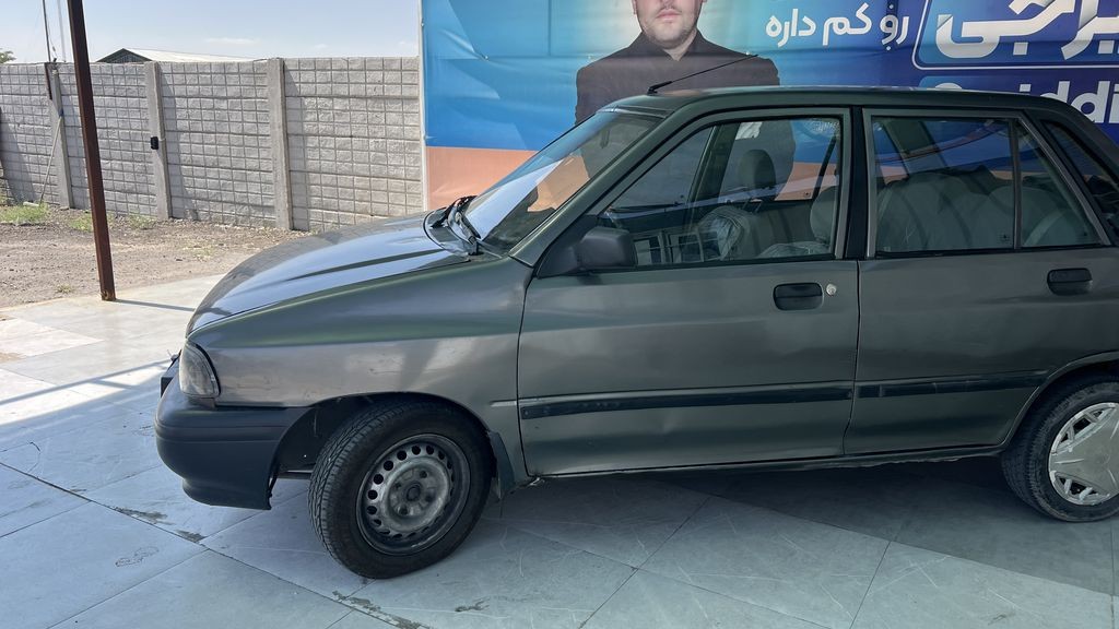 تصویر 5
