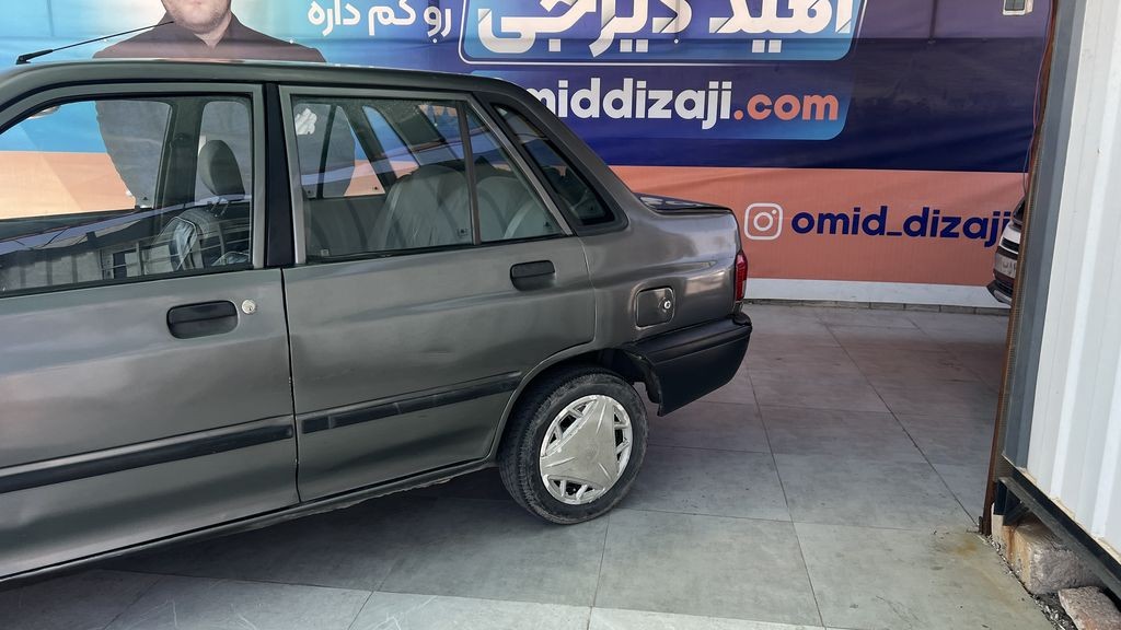 تصویر 11