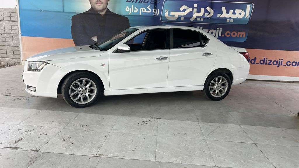 تصویر 3