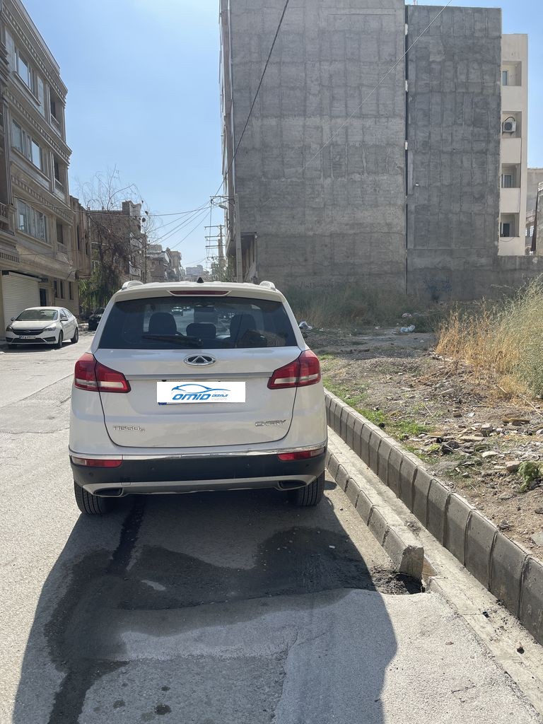 تصویر 2