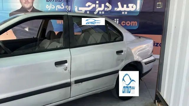 تصویر 2