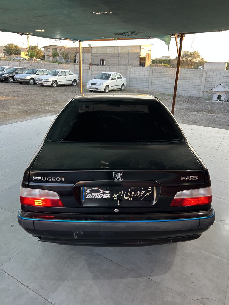 تصویر 9