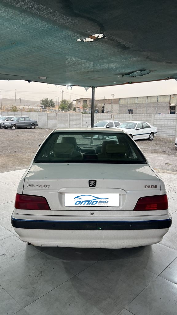 تصویر 5