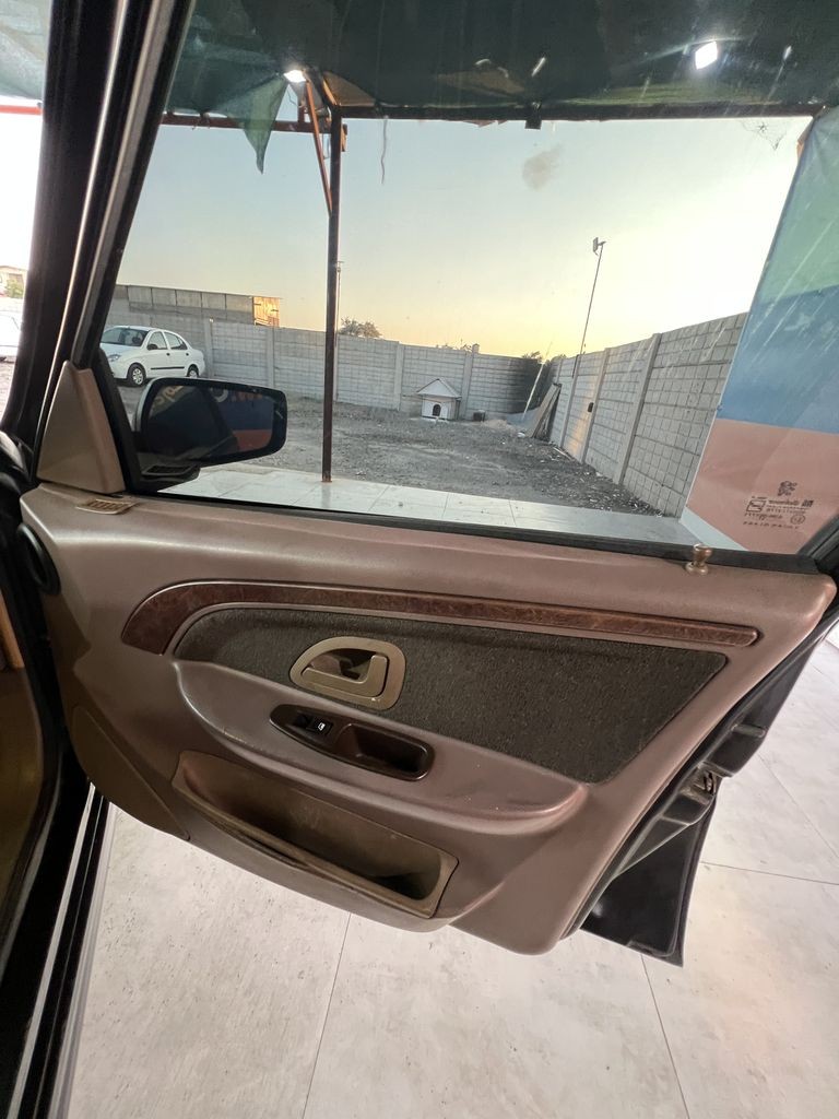 تصویر 5