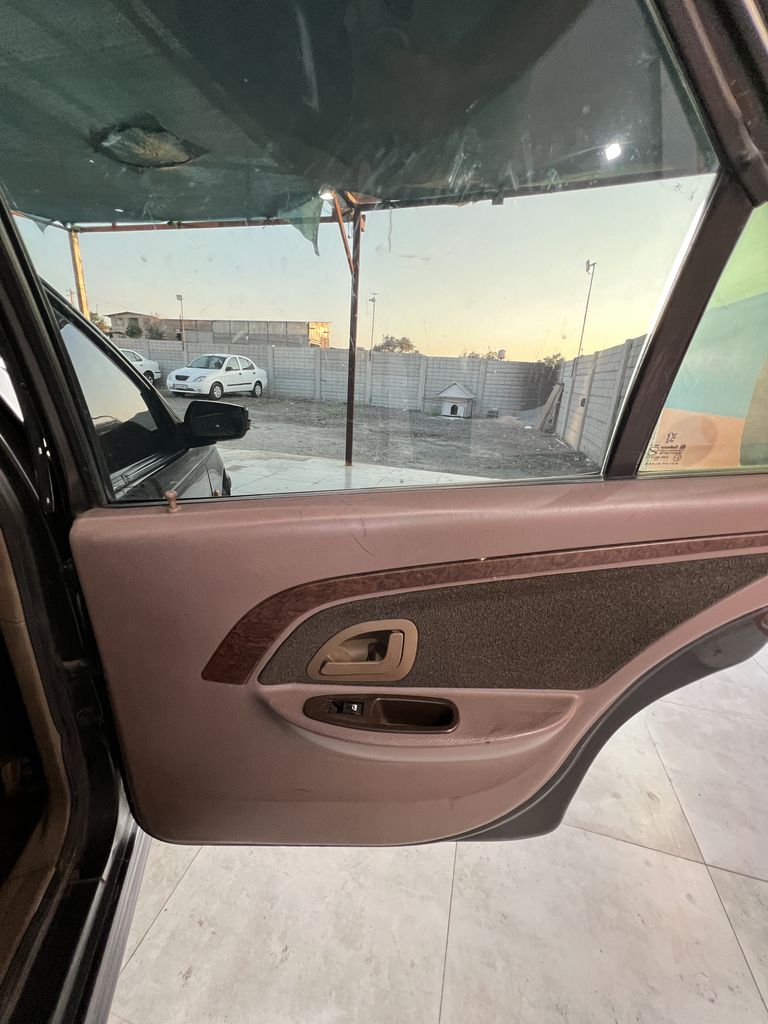 تصویر 10