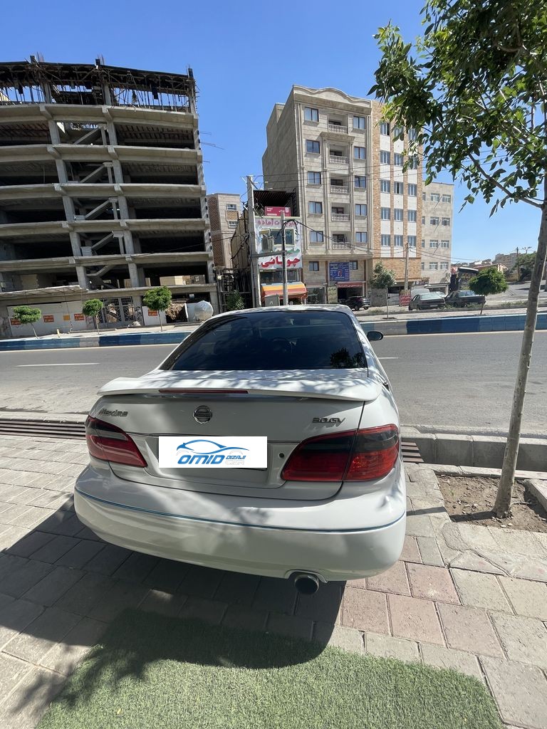 تصویر 3