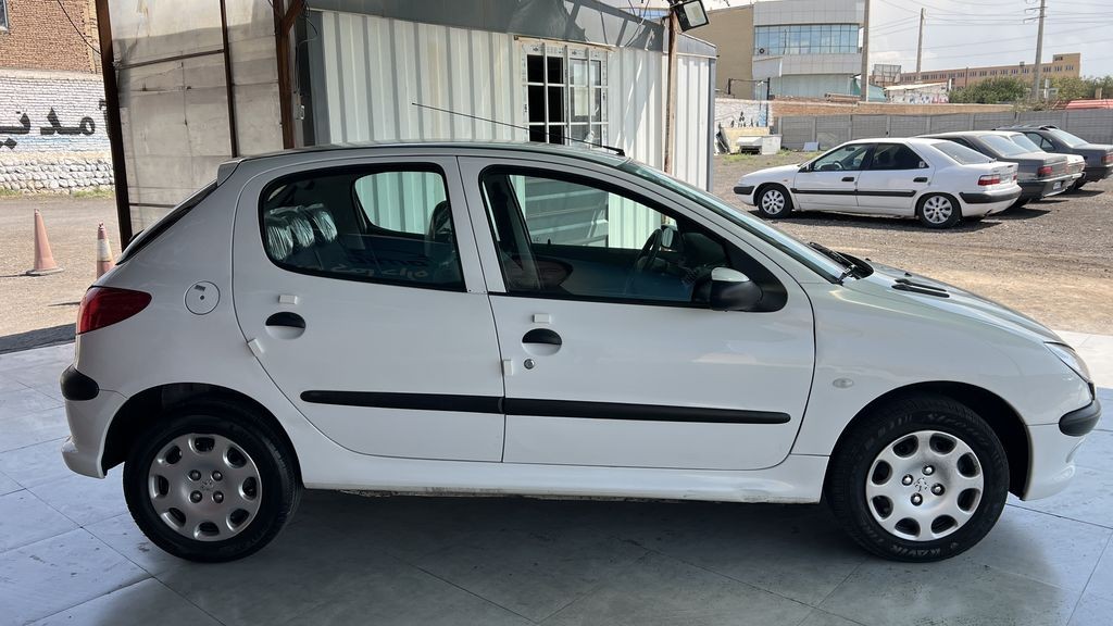 تصویر 3
