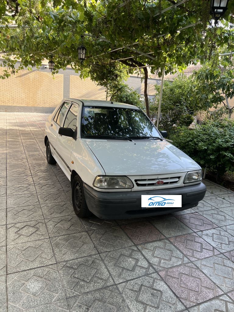 تصویر 3
