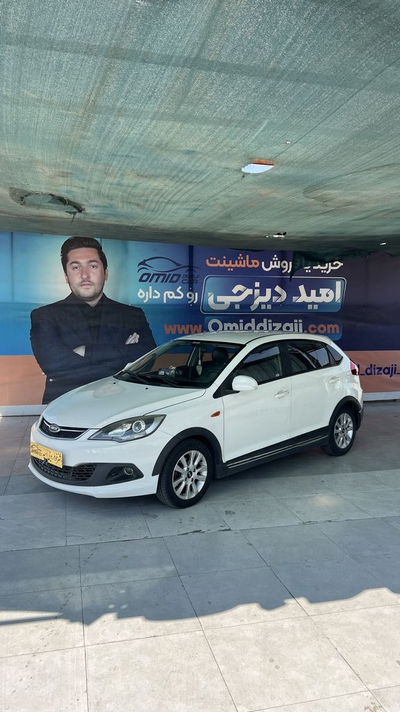 315  مدل 96mvm - تصویر 1