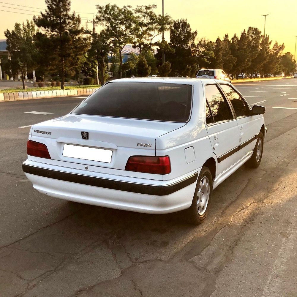 تصویر 2
